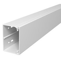 Obo Bettermann WDK60090RW Pic_3