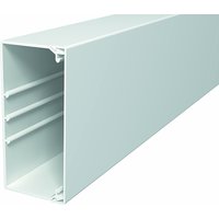 Obo Bettermann WDK60130RW Pic_2