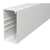 Obo Bettermann WDK60130RW Pic_3