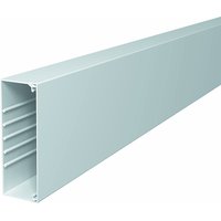 Obo Bettermann WDK60170RW Pic_2