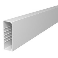 Obo Bettermann WDK60170RW Pic_3