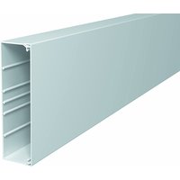 Obo Bettermann WDK60210RW Pic_2