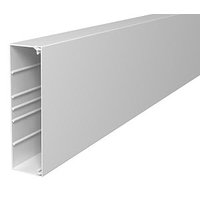 Obo Bettermann WDK60210RW Pic_3