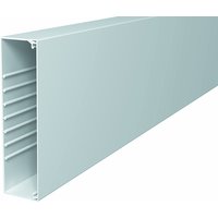 Obo Bettermann WDK60230RW Pic_2