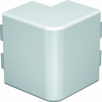 Obo Bettermann WDK HA60110RW Pic_2