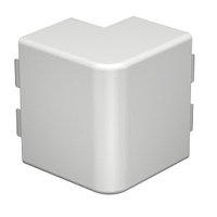 Obo Bettermann WDK HA60110RW Pic_3