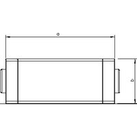 Obo Bettermann WDK HK60110RW Pic_1