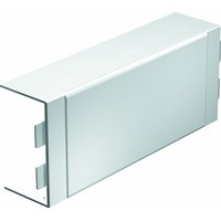 Obo Bettermann WDK HK60110RW Pic_2