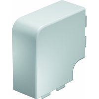 Obo Bettermann WDK HF60110RW Pic_2