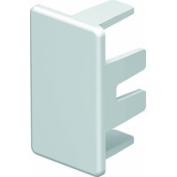 Obo Bettermann WDK HE20035RW Pic_2