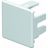 Obo Bettermann WDK HE30030RW Pic_2