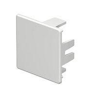 Obo Bettermann WDK HE40040RW Pic_3