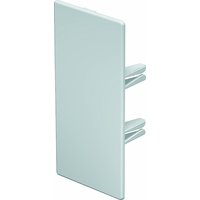 Obo Bettermann WDK HE60130RW Pic_2