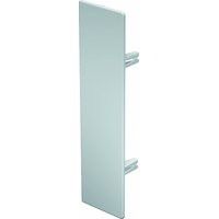 Obo Bettermann WDK HE60230RW Pic_2