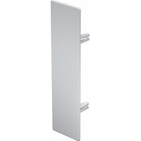 Obo Bettermann WDK HE60230RW Pic_3