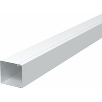 Obo Bettermann LKM60060FS Pic_2