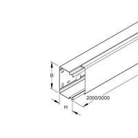 Niedax LLK 100.100/3 E3 Pic_1