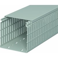 Obo Bettermann LKV N 100100 Pic_2