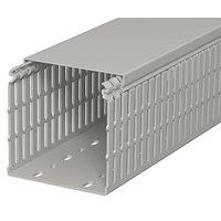 Obo Bettermann LKV N 100100 Pic_3