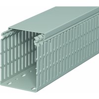 Obo Bettermann LKV N 10075 Pic_2