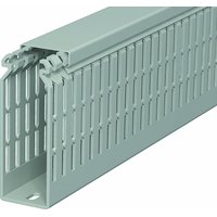 Obo Bettermann LKV N 10037 Pic_2