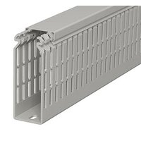 Obo Bettermann LKV N 10037 Pic_3