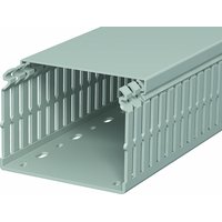 Obo Bettermann LKV N 75100 Pic_2