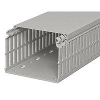 Obo Bettermann LKV N 75100 Pic_3