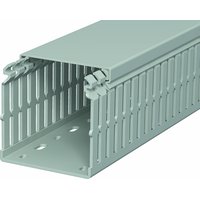 Obo Bettermann LKV N 75075 Pic_2