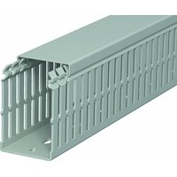 Obo Bettermann LKV N 75050 Pic_2