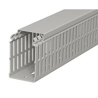 Obo Bettermann LKV N 75050 Pic_3