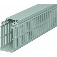 Obo Bettermann LKV N 75037 Pic_2