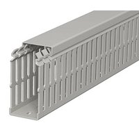 Obo Bettermann LKV N 75037 Pic_3