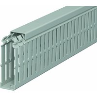 Obo Bettermann LKV N 75025 Pic_2