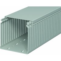 Obo Bettermann LKV 100100 Pic_2