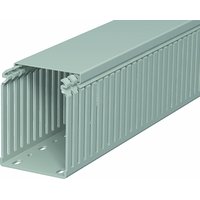 Obo Bettermann LKV 10075 Pic_2