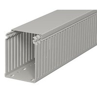 Obo Bettermann LKV 10075 Pic_3