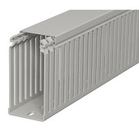 Obo Bettermann LKV 10050 Pic_3