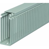 Obo Bettermann LKV 10037 Pic_2