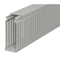 Obo Bettermann LKV 10037 Pic_3