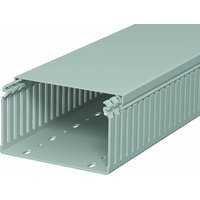 Obo Bettermann LKV 75125 Pic_2