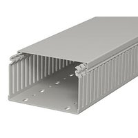 Obo Bettermann LKV 75125 Pic_3