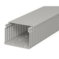 Obo Bettermann LKV 75100 Pic_3