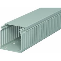 Obo Bettermann LKV 75075 Pic_2