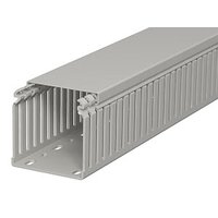 Obo Bettermann LKV 75075 Pic_3