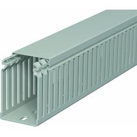 Obo Bettermann LKV 75050 Pic_2