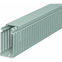 Obo Bettermann LKV 75037 Pic_2