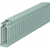 Obo Bettermann LKV 75025 Pic_2