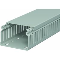 Obo Bettermann LKV 50075 Pic_2