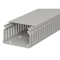 Obo Bettermann LKV 50075 Pic_3